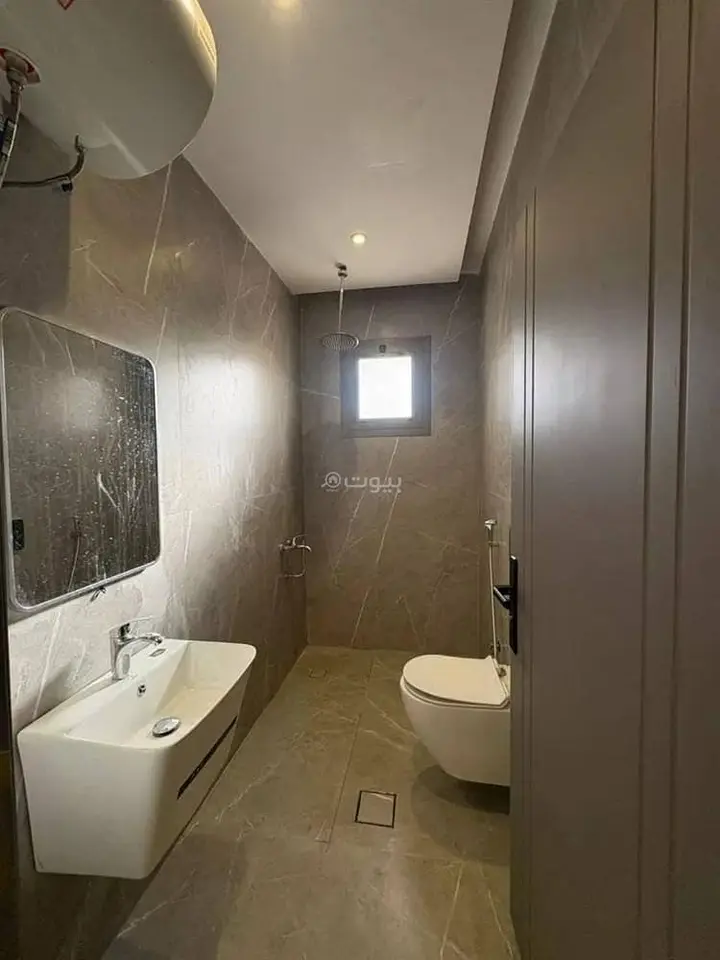 1 bedroom apartment in Ishbiliyah, Riyadh 18
