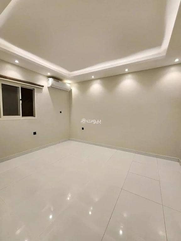 1 bedroom apartment in King Salman, Riyadh