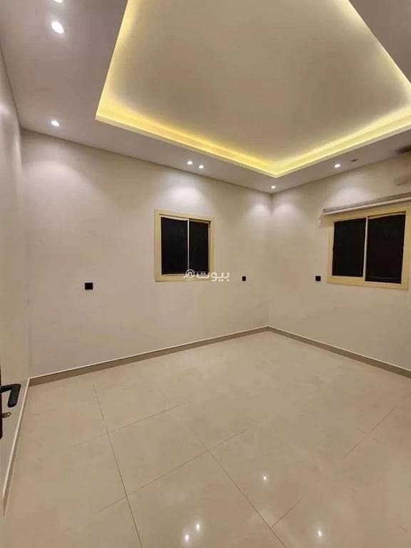 1 bedroom apartment in King Salman, Riyadh 2