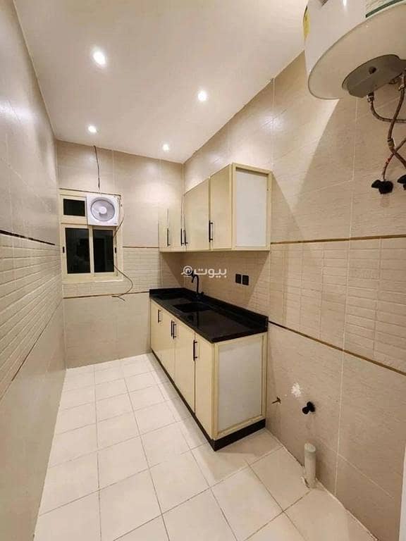 1 bedroom apartment in King Salman, Riyadh 4