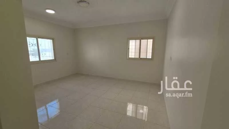 شقة 5 غرف في الندى 2
