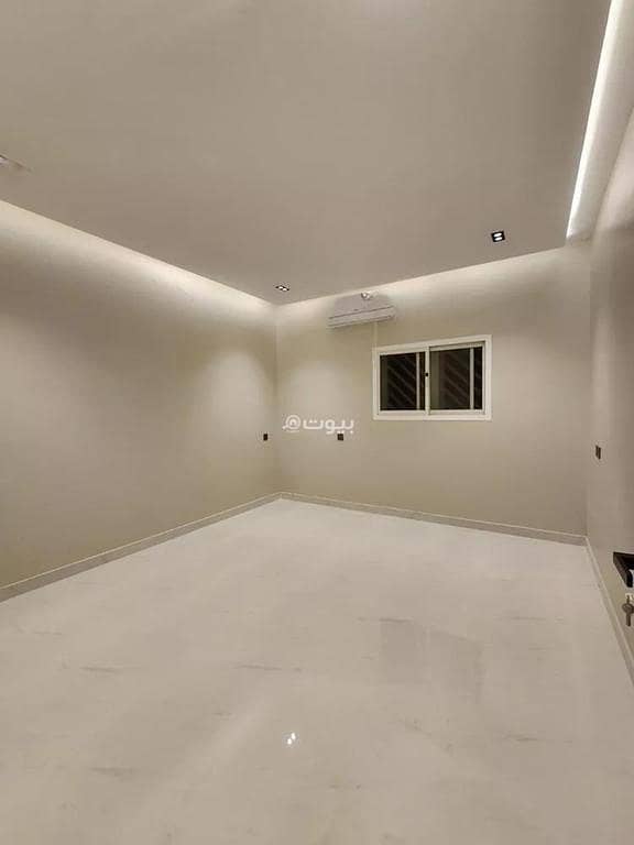 2 bedroom apartment in King Salman, Riyadh
