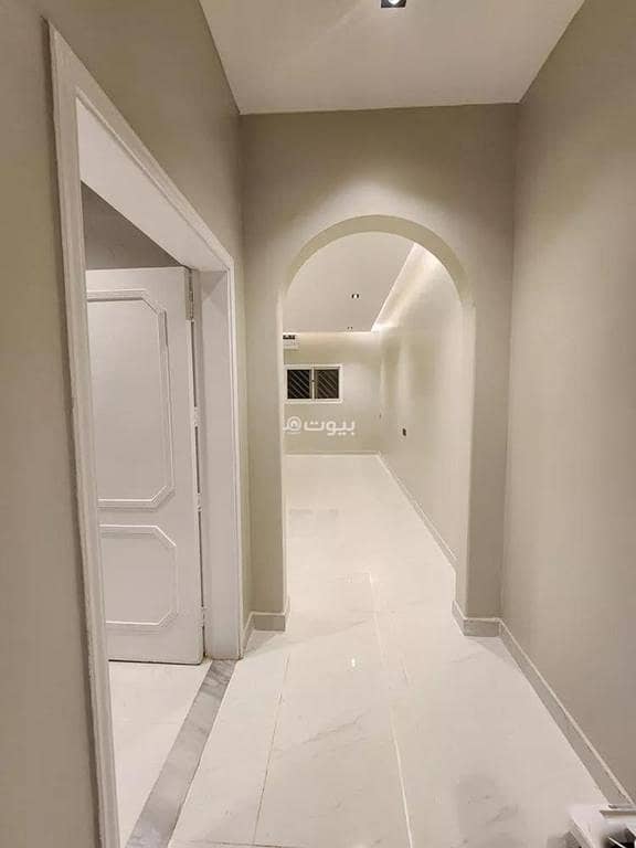 2 bedroom apartment in King Salman, Riyadh 2