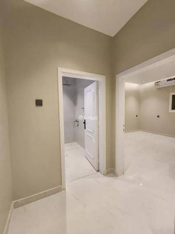2 bedroom apartment in King Salman, Riyadh 4