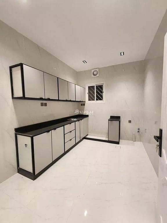 2 bedroom apartment in King Salman, Riyadh 5