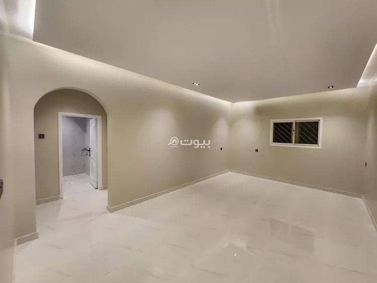 2 bedroom apartment in King Salman, Riyadh 6
