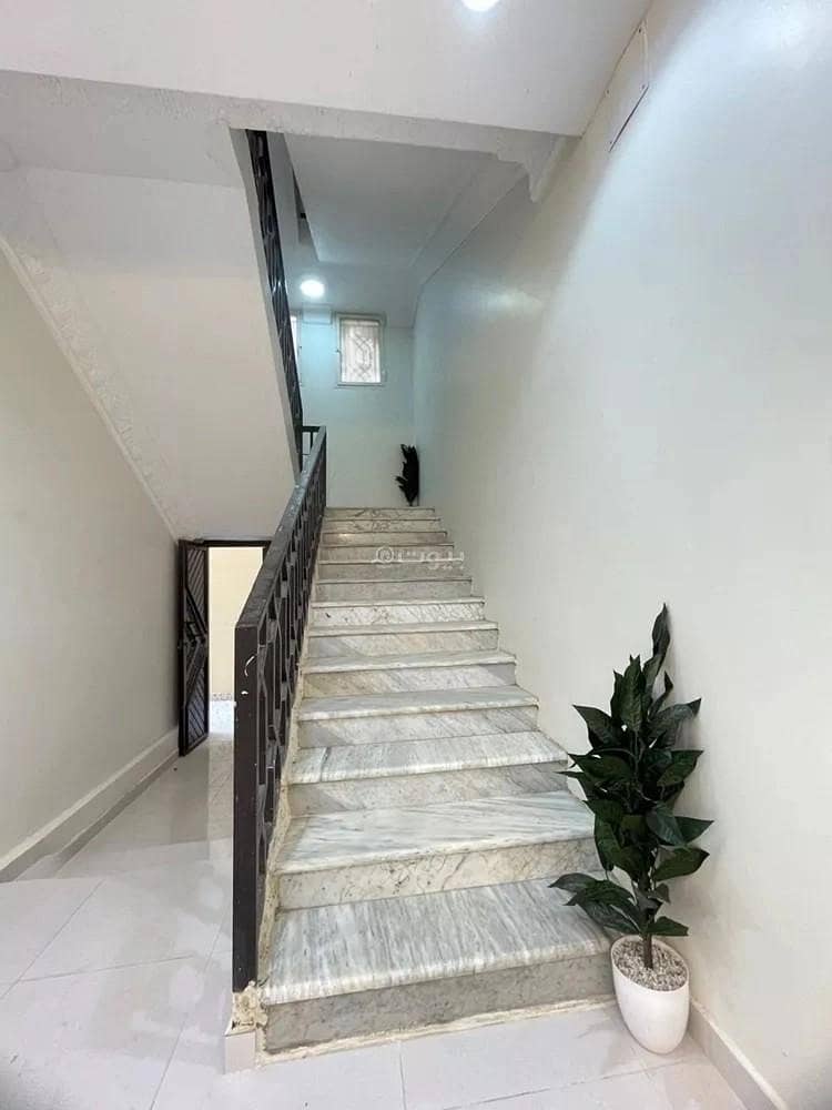 1 bedroom apartment in Ghubairah, Riyadh 2
