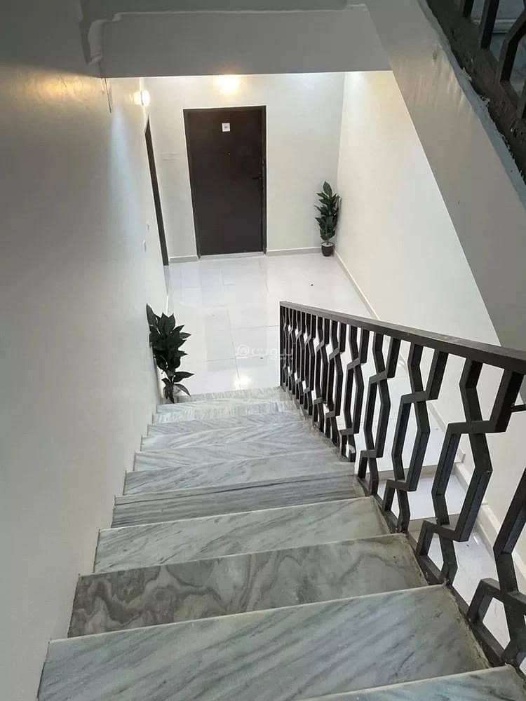 1 bedroom apartment in Ghubairah, Riyadh 3