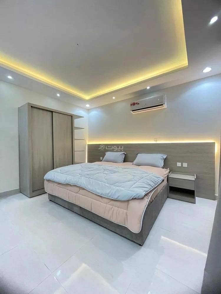 1 bedroom apartment in Ghubairah, Riyadh 5