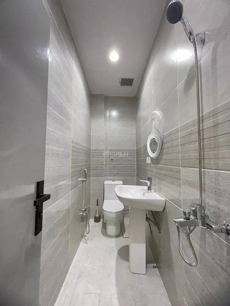 1 bedroom apartment in Ghubairah, Riyadh 8