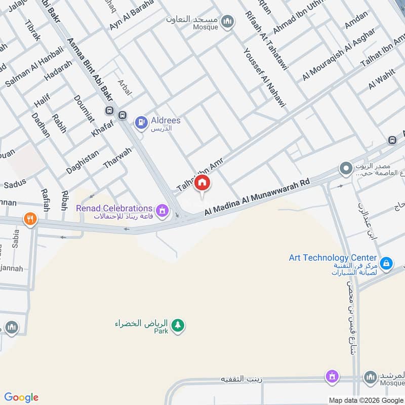 شقة  في العريجاء الغربية، الرياض 2