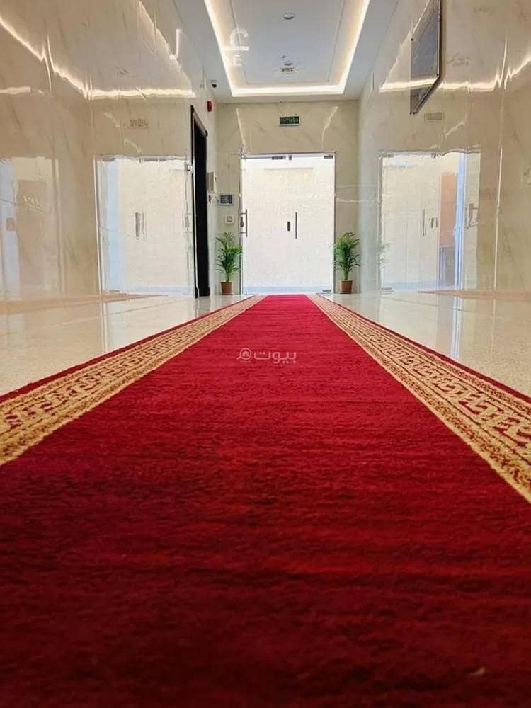 شقة 2 غرف في بدر، الرياض 2