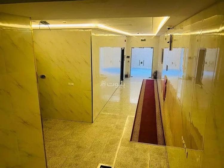 شقة 2 غرف في بدر، الرياض 4