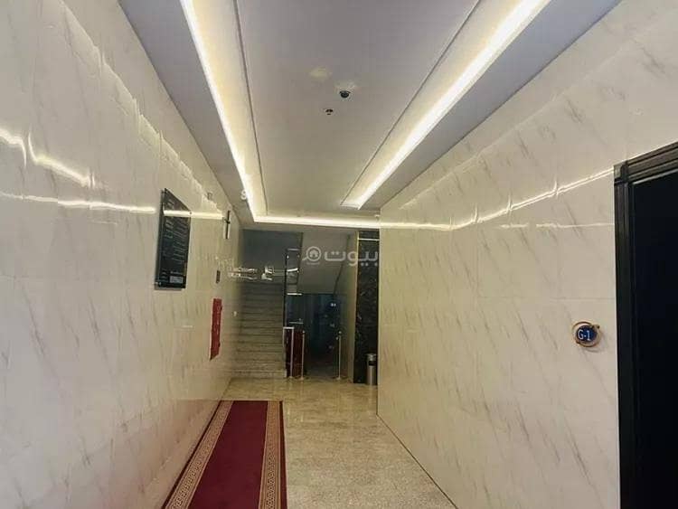 شقة 2 غرف في بدر، الرياض 5