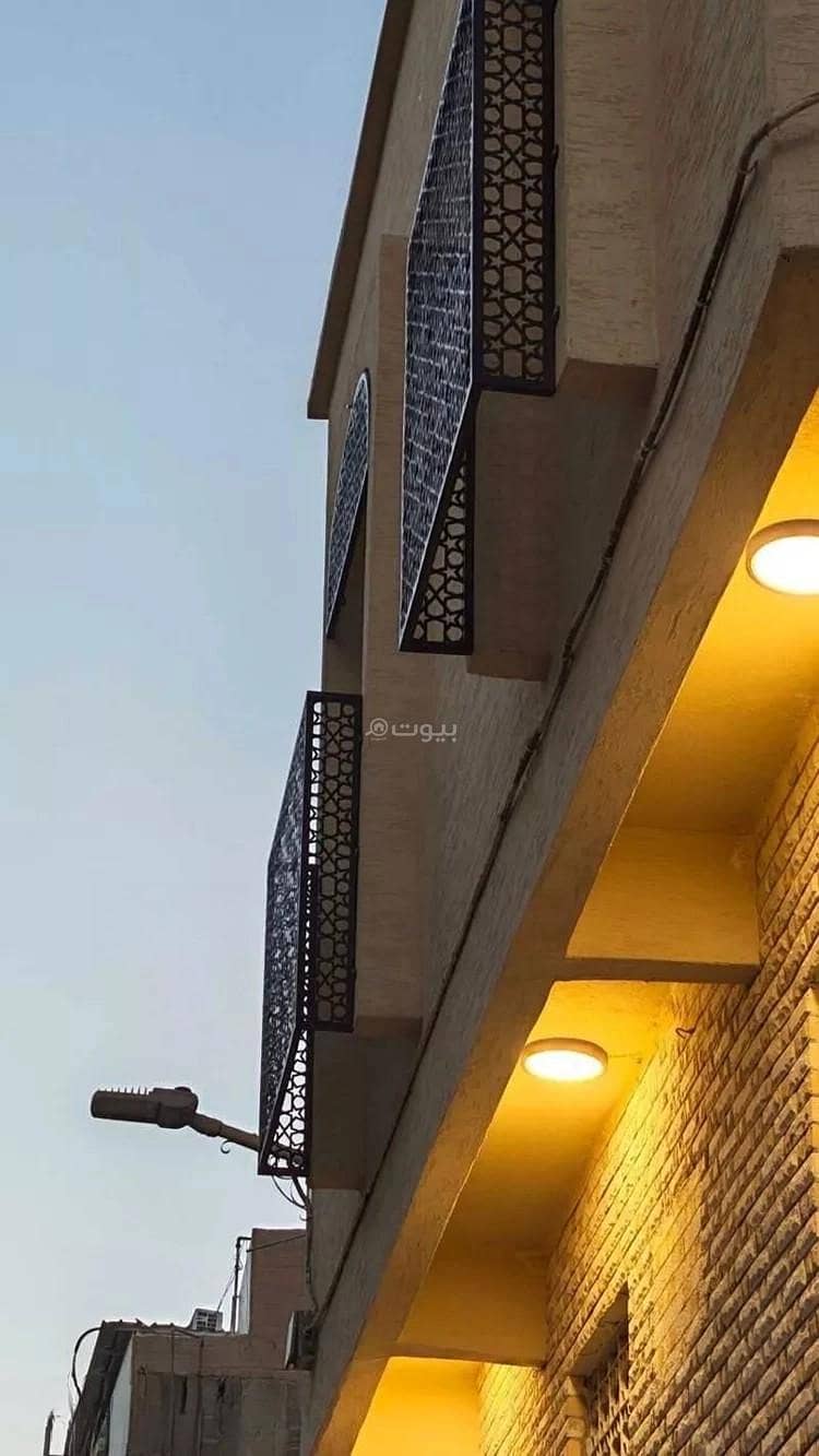 شقة 3 غرف في الشرفية، الرياض 2