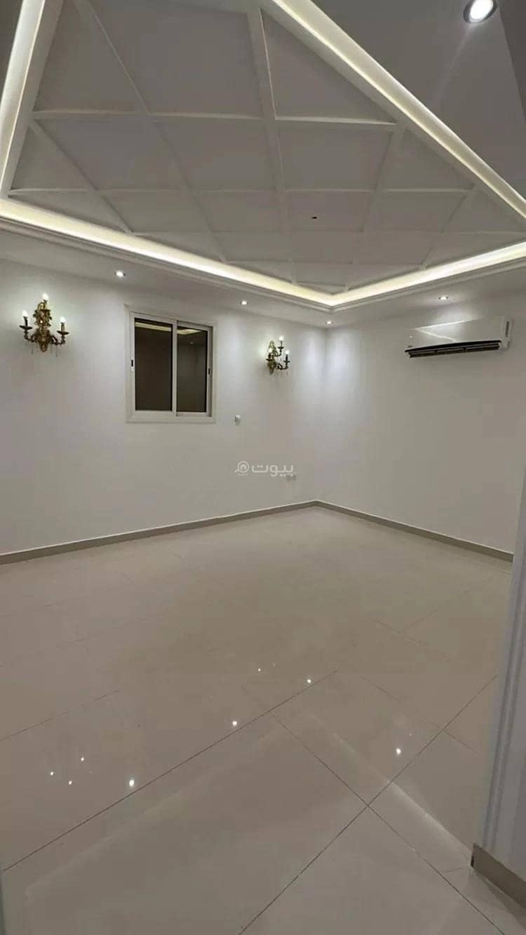 شقة 2 غرف في الياسمين، الرياض 4