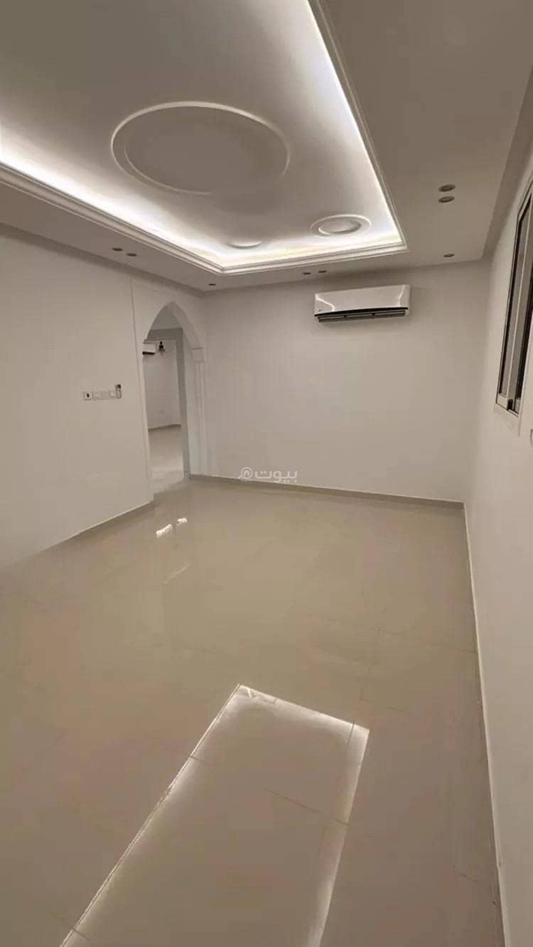 شقة 2 غرف في الياسمين، الرياض 7
