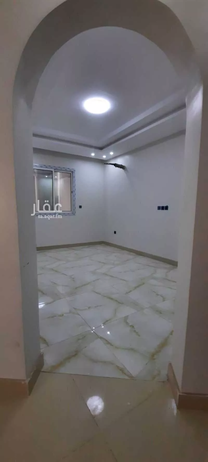 3 bedroom apartment in Al Rabwa 4