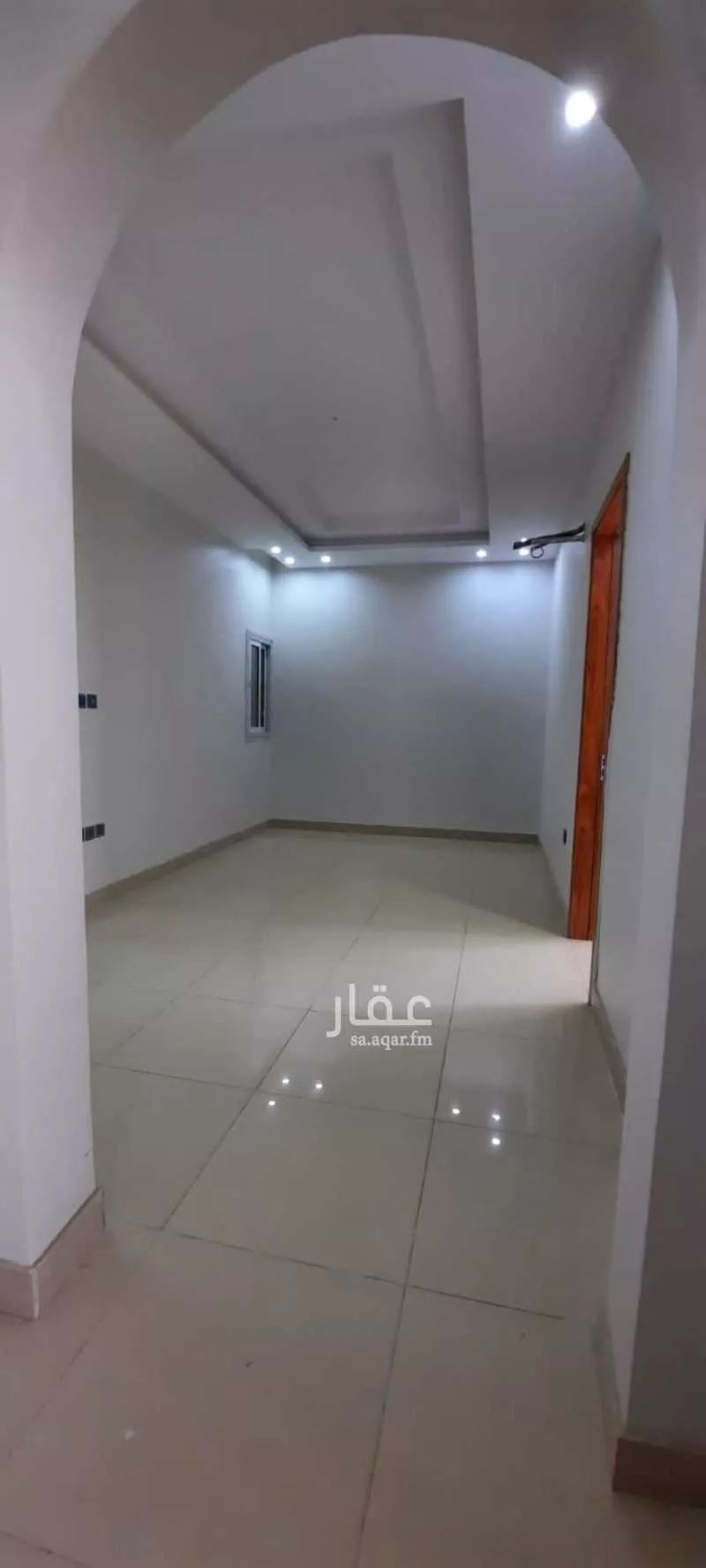 3 bedroom apartment in Al Rabwa 5