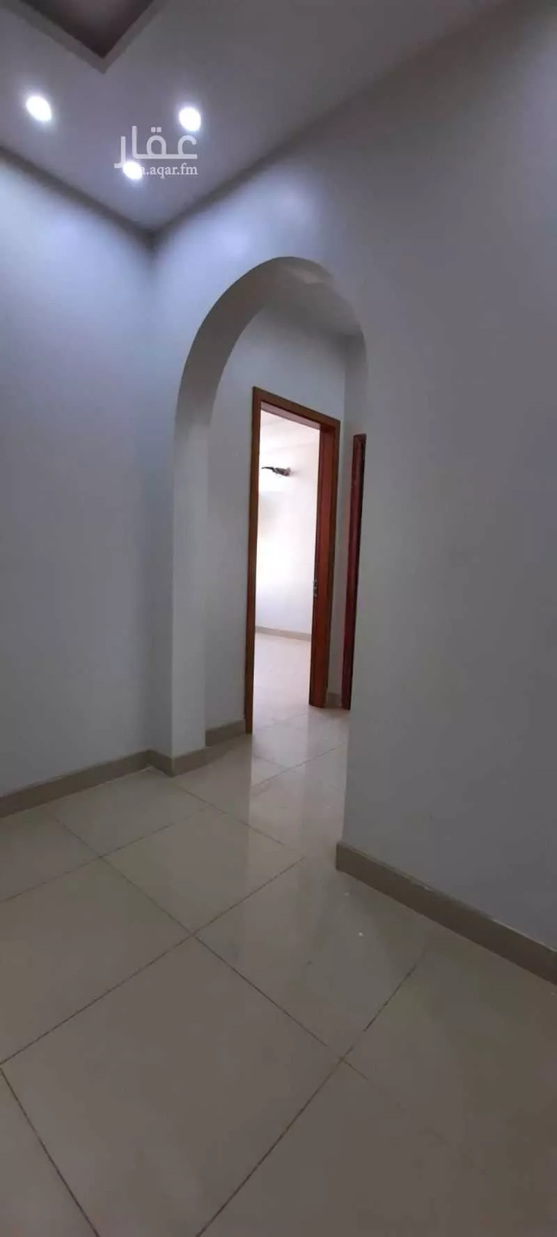 3 bedroom apartment in Al Rabwa 6