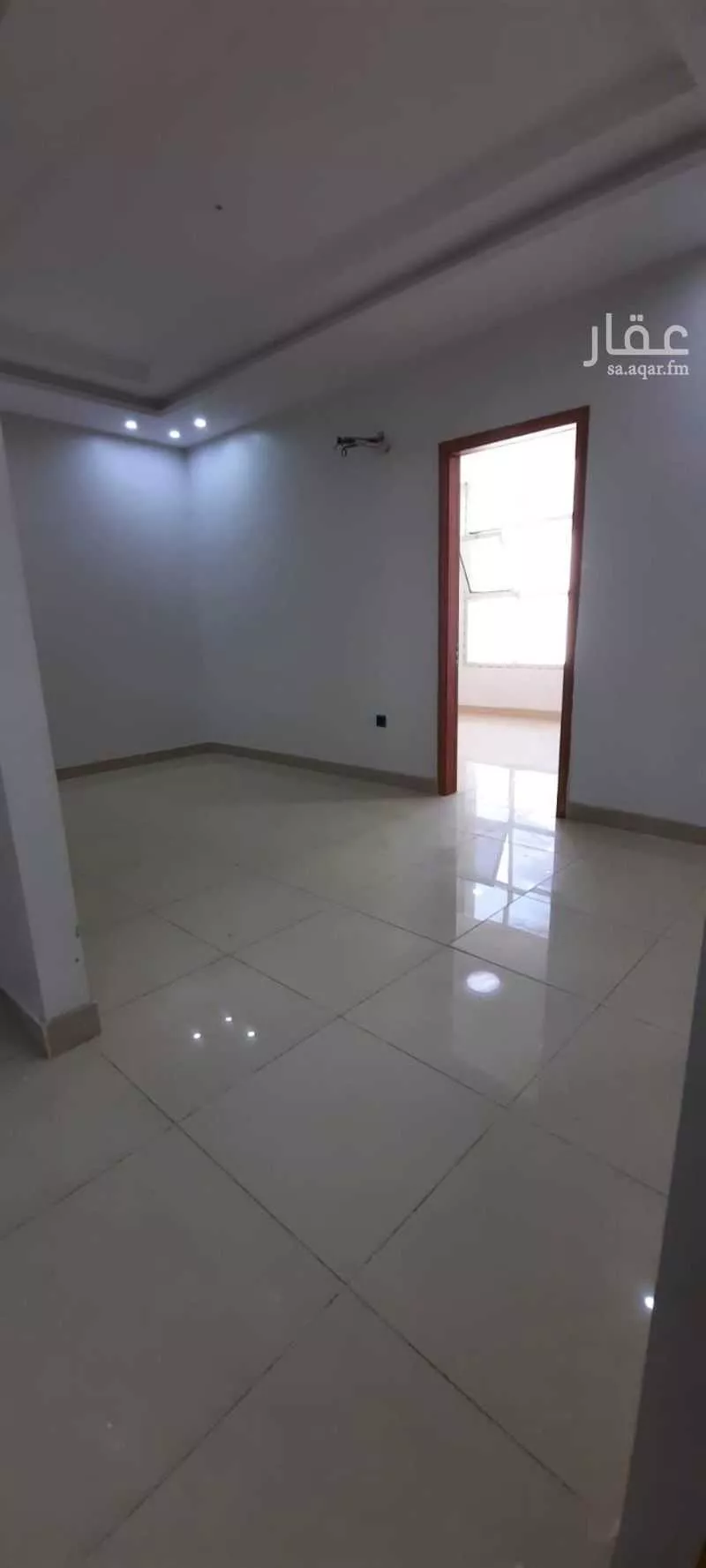 3 bedroom apartment in Al Rabwa 7