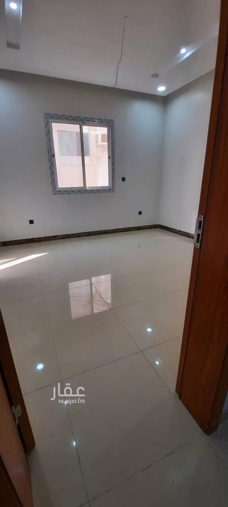 3 bedroom apartment in Al Rabwa 8