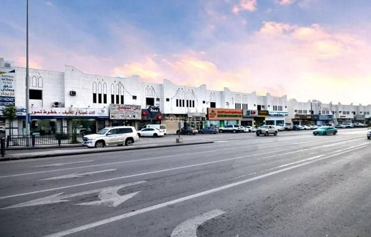 2 bedroom apartment in As Salhiyah, Riyadh 2