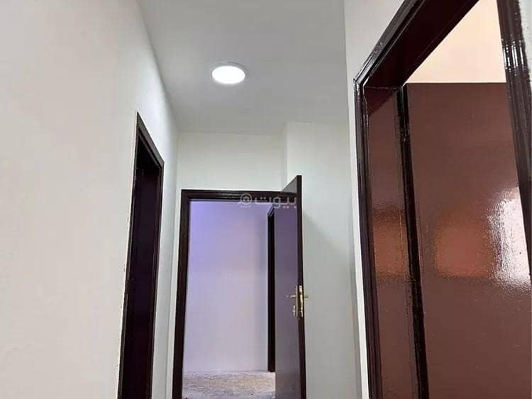 2 bedroom apartment in As Salhiyah, Riyadh 3