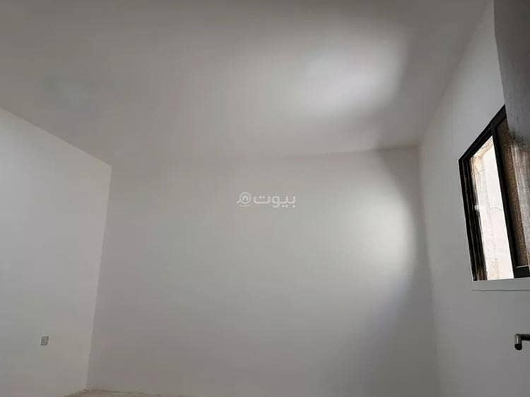 2 bedroom apartment in As Salhiyah, Riyadh 4