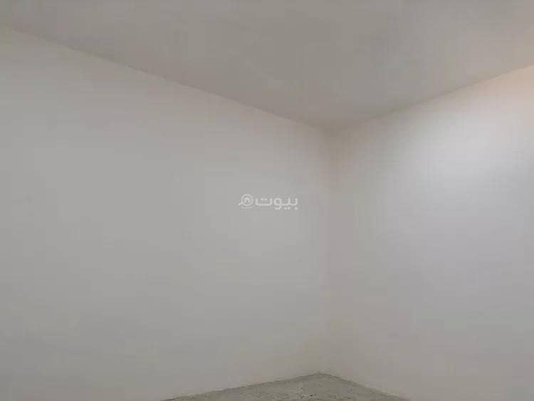 2 bedroom apartment in As Salhiyah, Riyadh 5