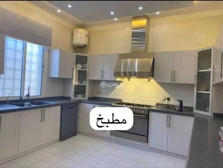 شقة 3 غرف في الربوة، الرياض 8