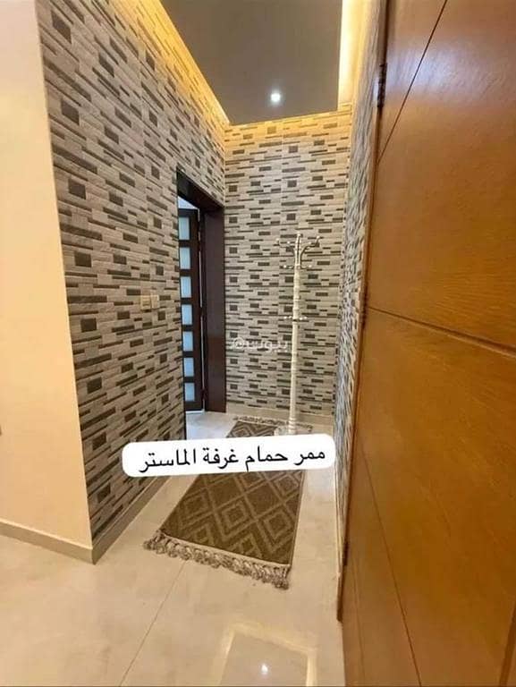 شقة 3 غرف في الربوة، الرياض 13