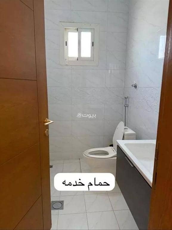 شقة 3 غرف في الربوة، الرياض 16
