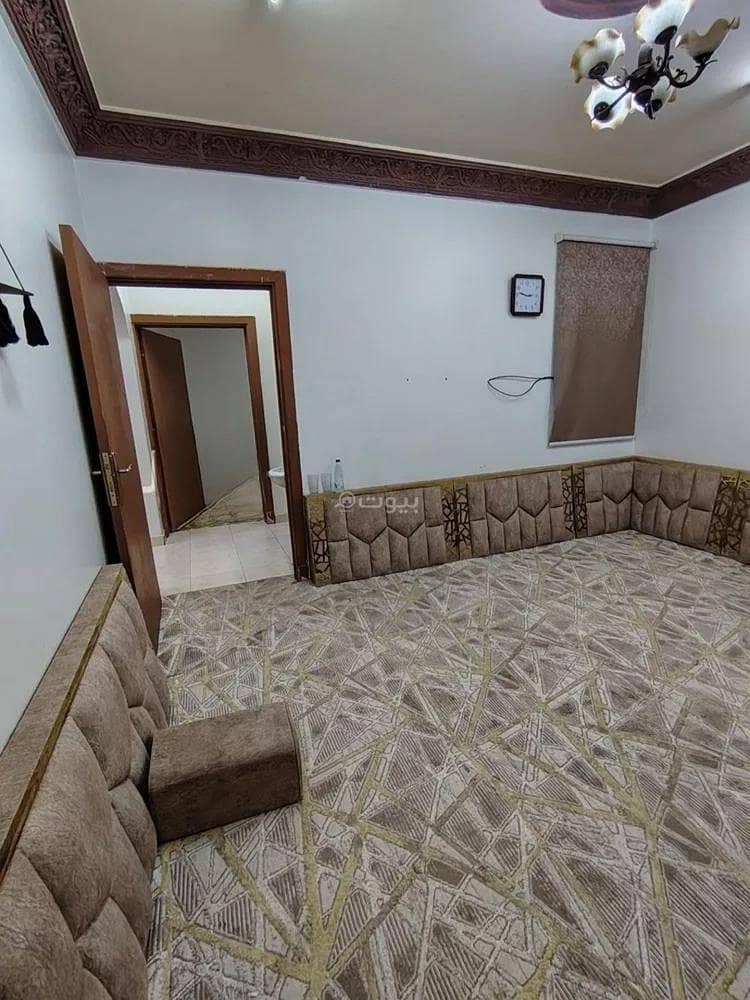 شقة 2 غرف في المعيزلة، الرياض 3