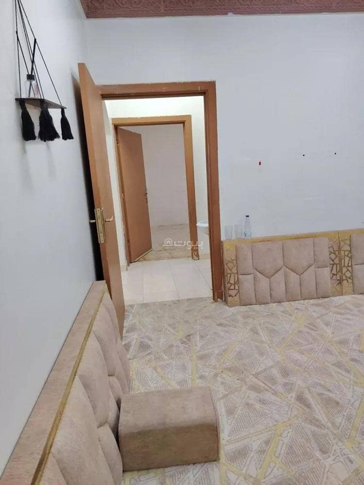 شقة 2 غرف في المعيزلة، الرياض 5