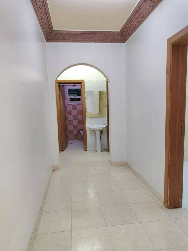 شقة 2 غرف في المعيزلة، الرياض 12