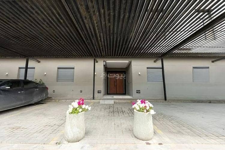 شقة 3 غرف في العارض، الرياض 4