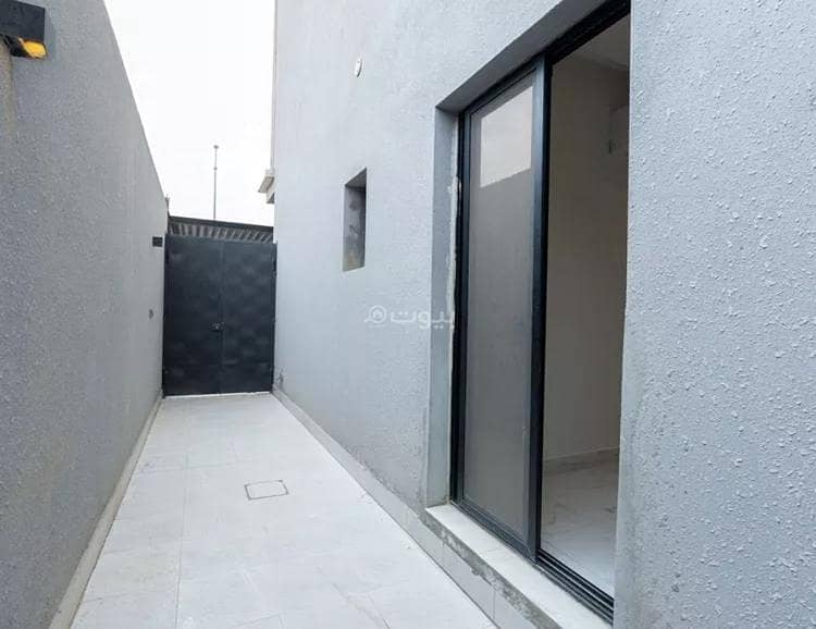شقة 3 غرف في العارض، الرياض 20