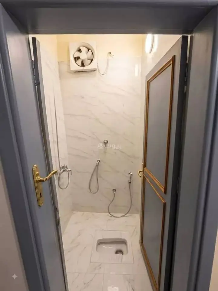 1 bedroom apartment in Al Wadi, Riyadh