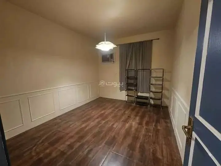 1 bedroom apartment in Al Wadi, Riyadh 2