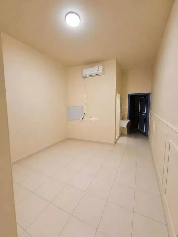 1 bedroom apartment in Al Wadi, Riyadh 6