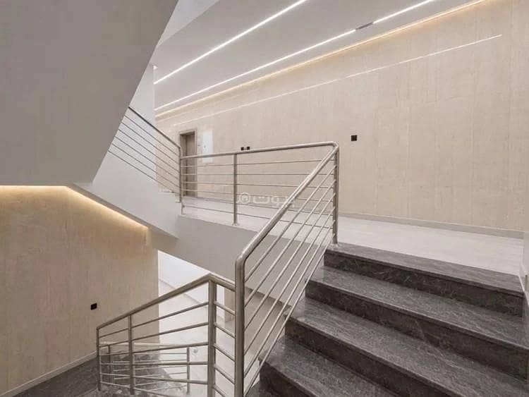 1 bedroom apartment in Al Awali, Riyadh 2