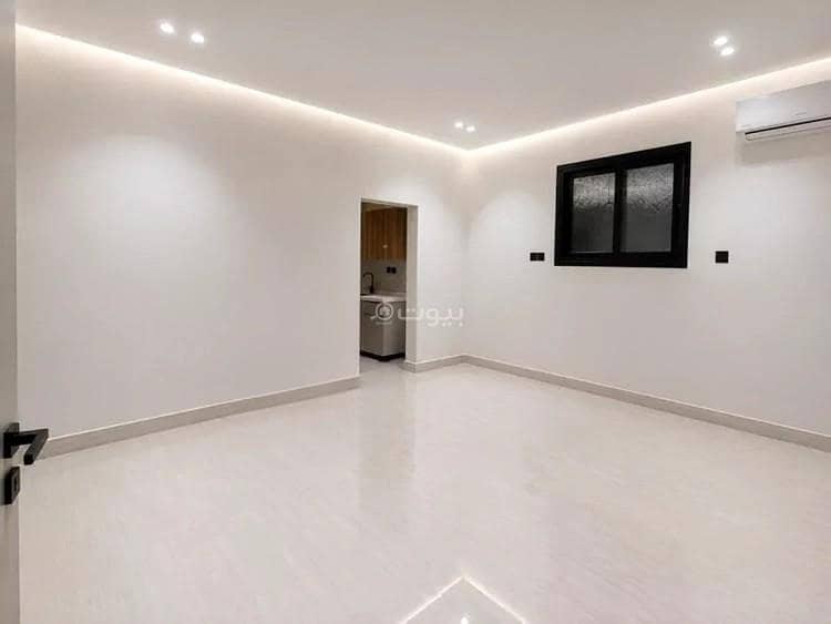 1 bedroom apartment in Al Awali, Riyadh 3