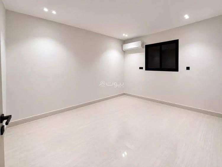 1 bedroom apartment in Al Awali, Riyadh 4