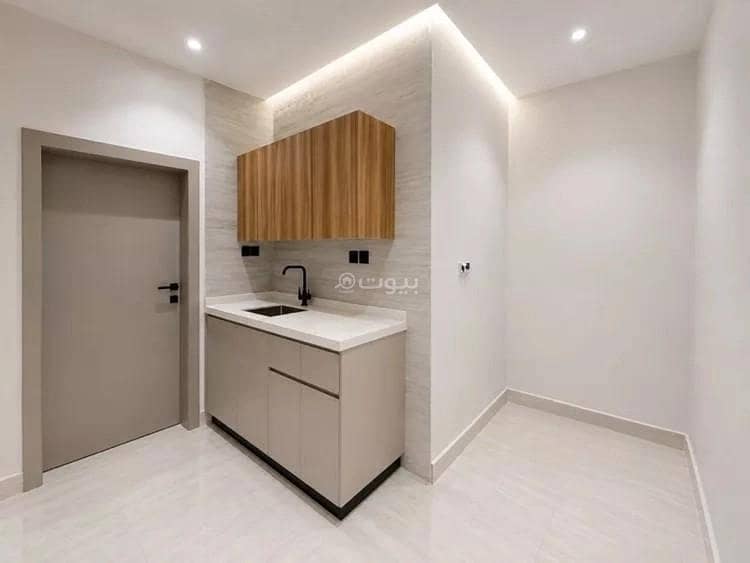 1 bedroom apartment in Al Awali, Riyadh 5
