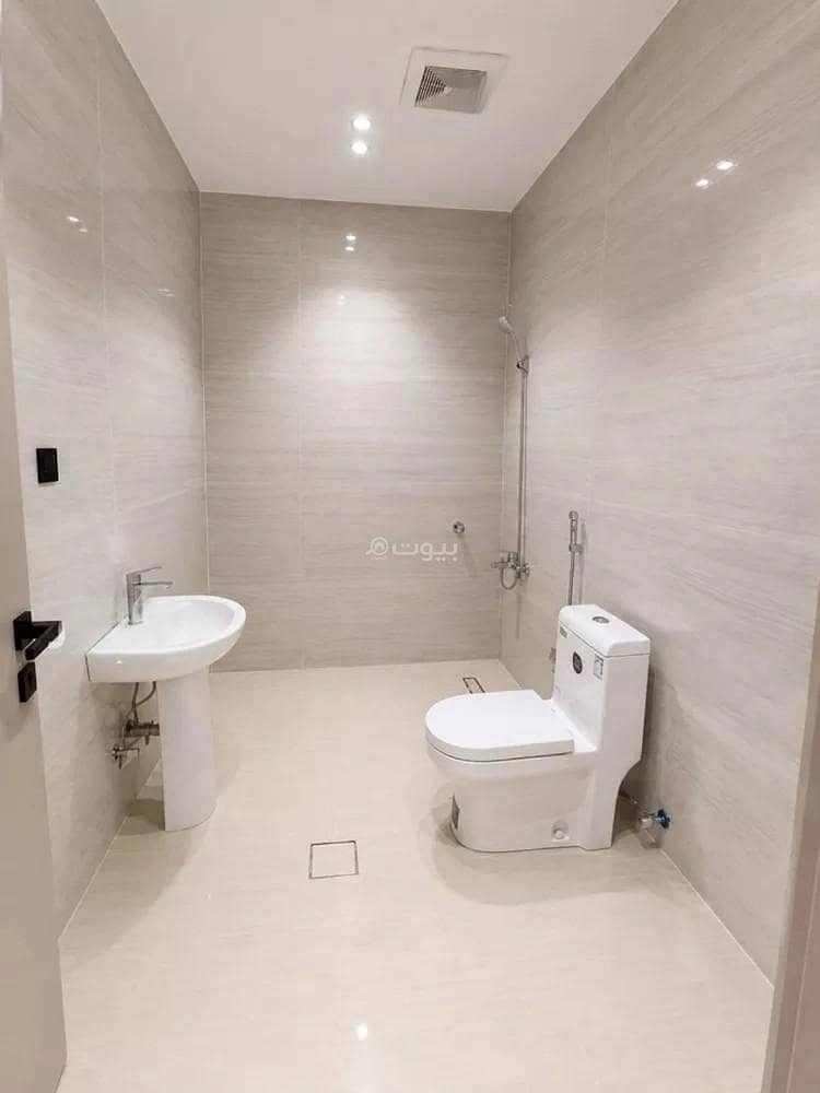 1 bedroom apartment in Al Awali, Riyadh 6