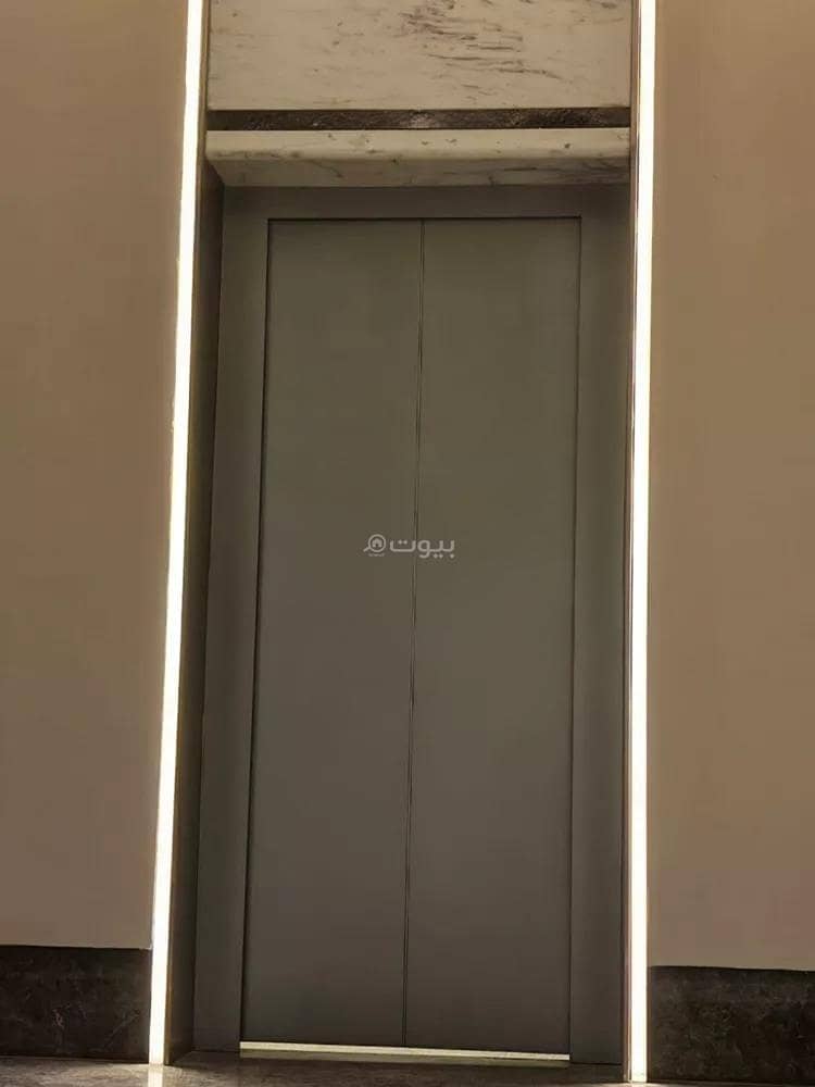 2 bedroom apartment in Al Narjis, Riyadh 2