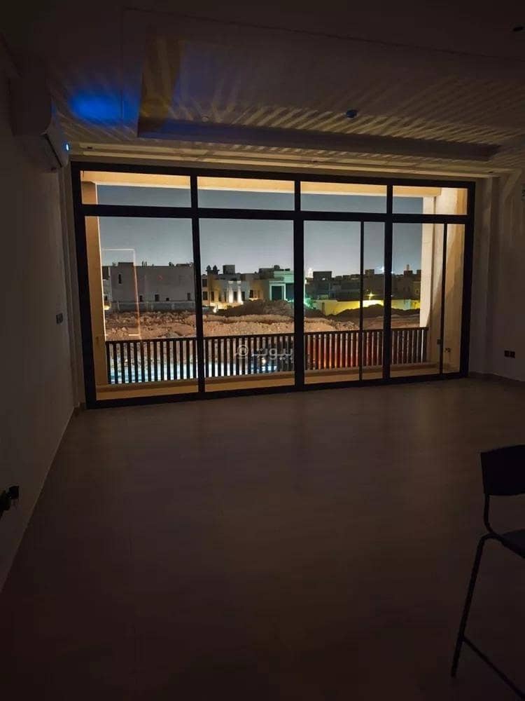 2 bedroom apartment in Al Narjis, Riyadh 4