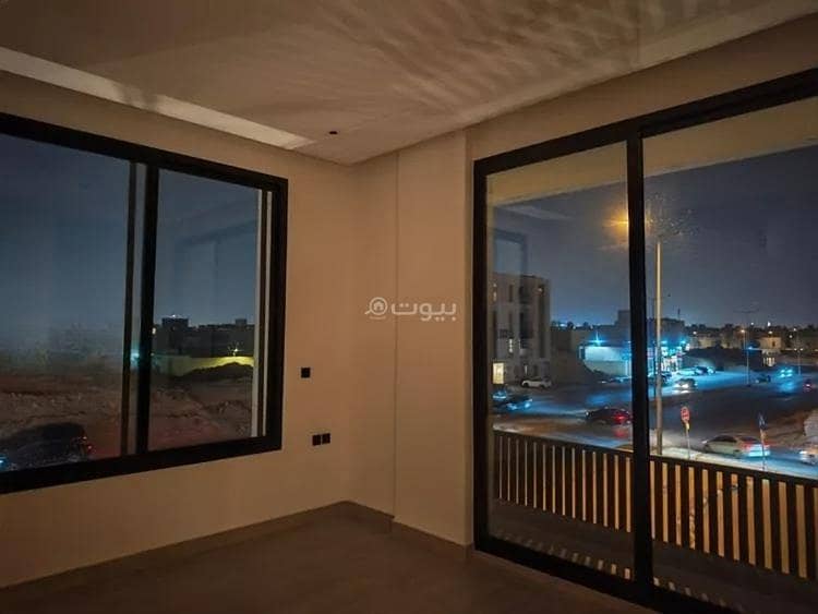 2 bedroom apartment in Al Narjis, Riyadh 5