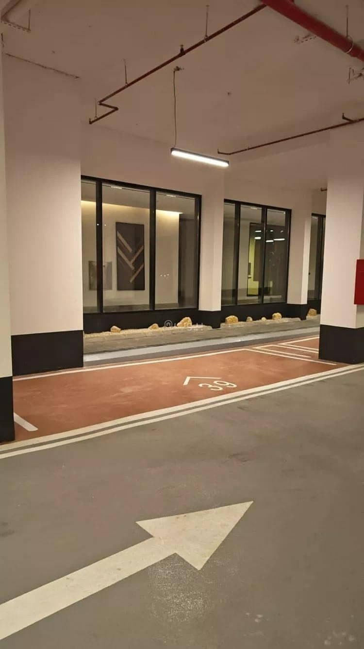 2 bedroom apartment in Al Narjis, Riyadh 7